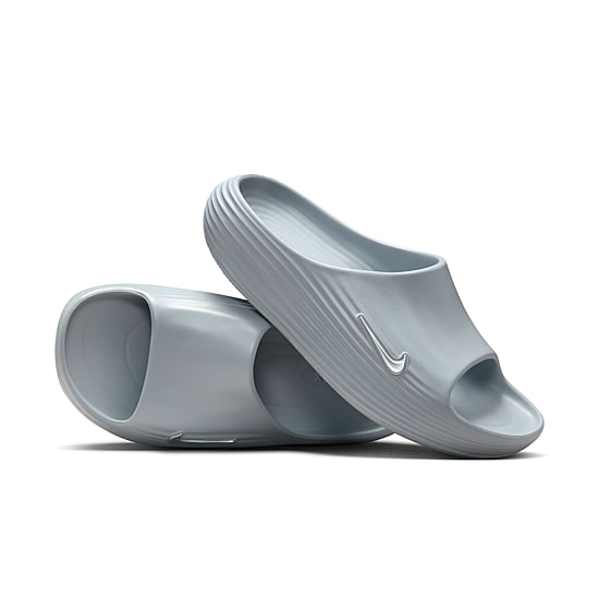 Nike Mens Reactx Rejuven8 Slide Sandals