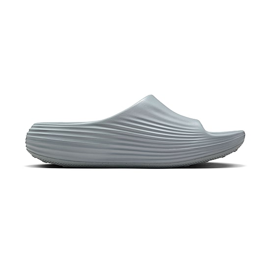 Nike Mens Reactx Rejuven8 Slide Sandals
