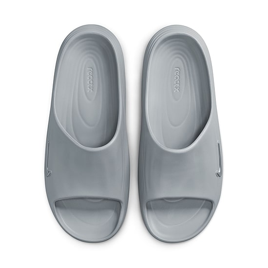 Nike Mens Reactx Rejuven8 Slide Sandals