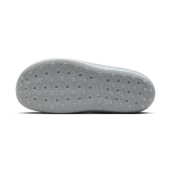 Nike Mens Reactx Rejuven8 Slide Sandals