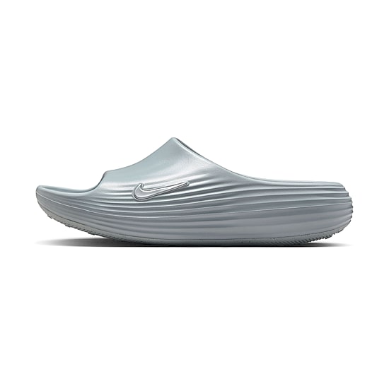 Nike Mens Reactx Rejuven8 Slide Sandals