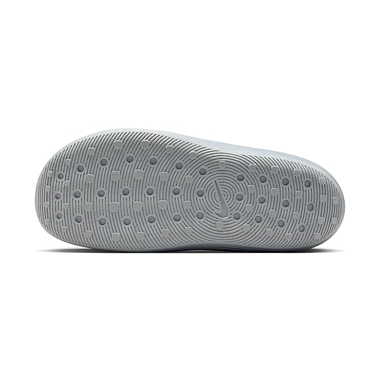 Nike Mens Reactx Rejuven8 Slide Sandals
