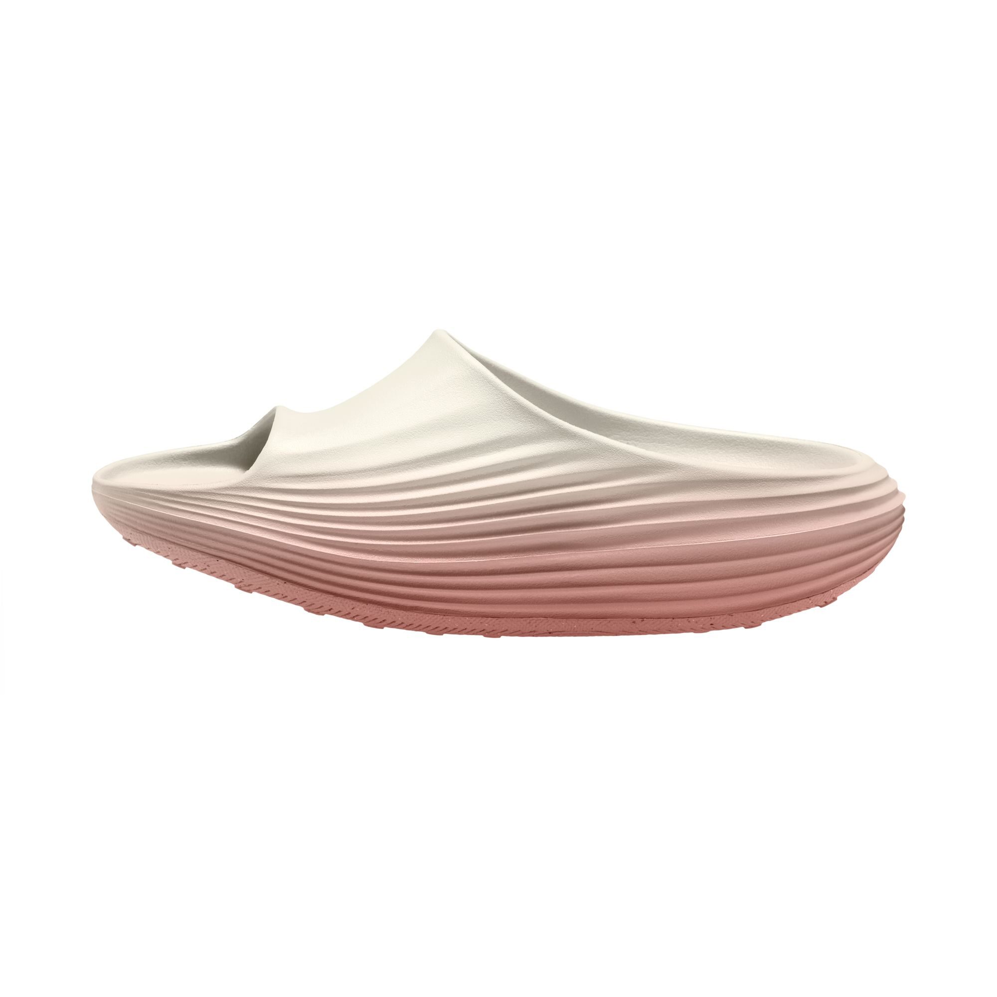 Nike Womens Reactx Rejuven8 Slide Sandals