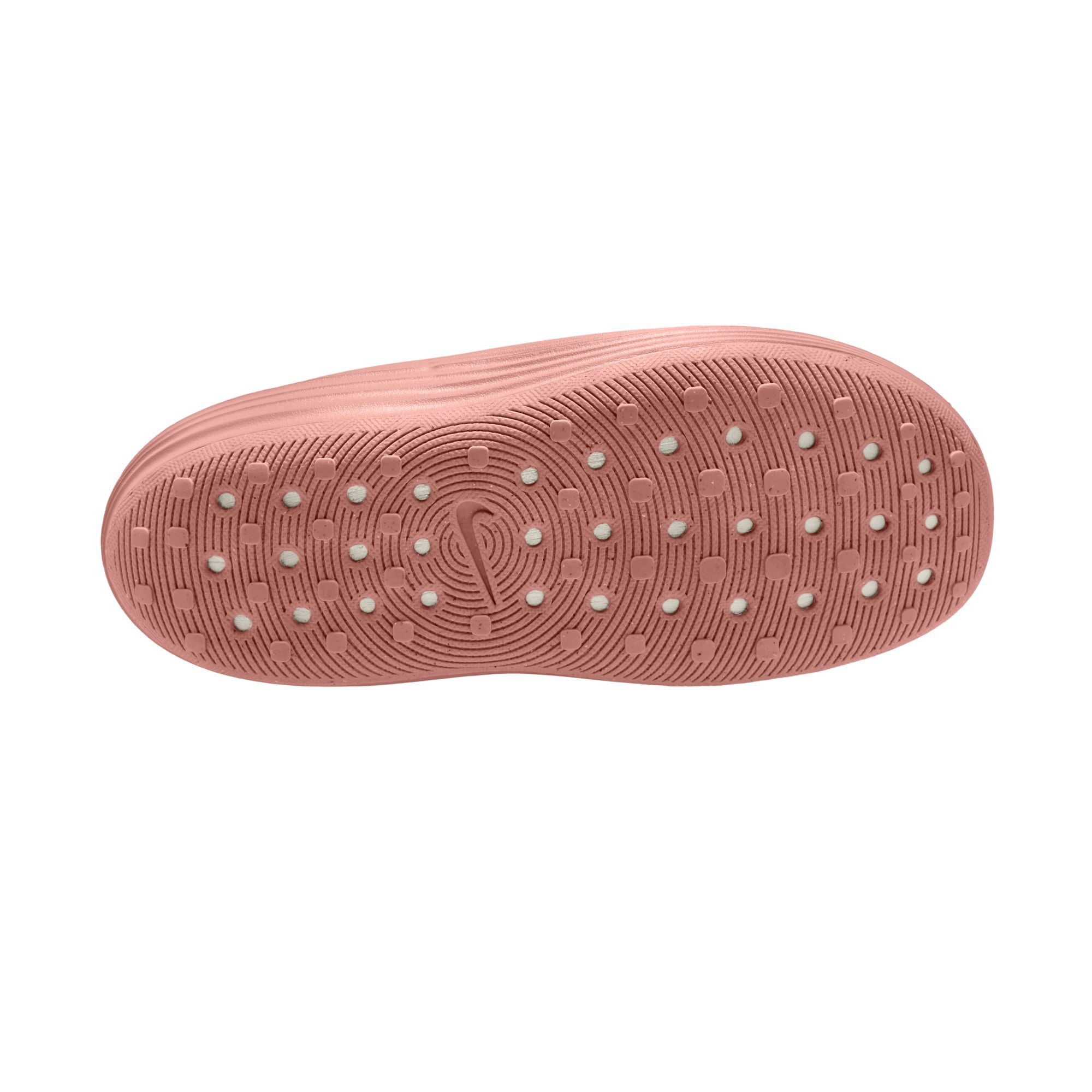 Nike Womens Reactx Rejuven8 Slide Sandals