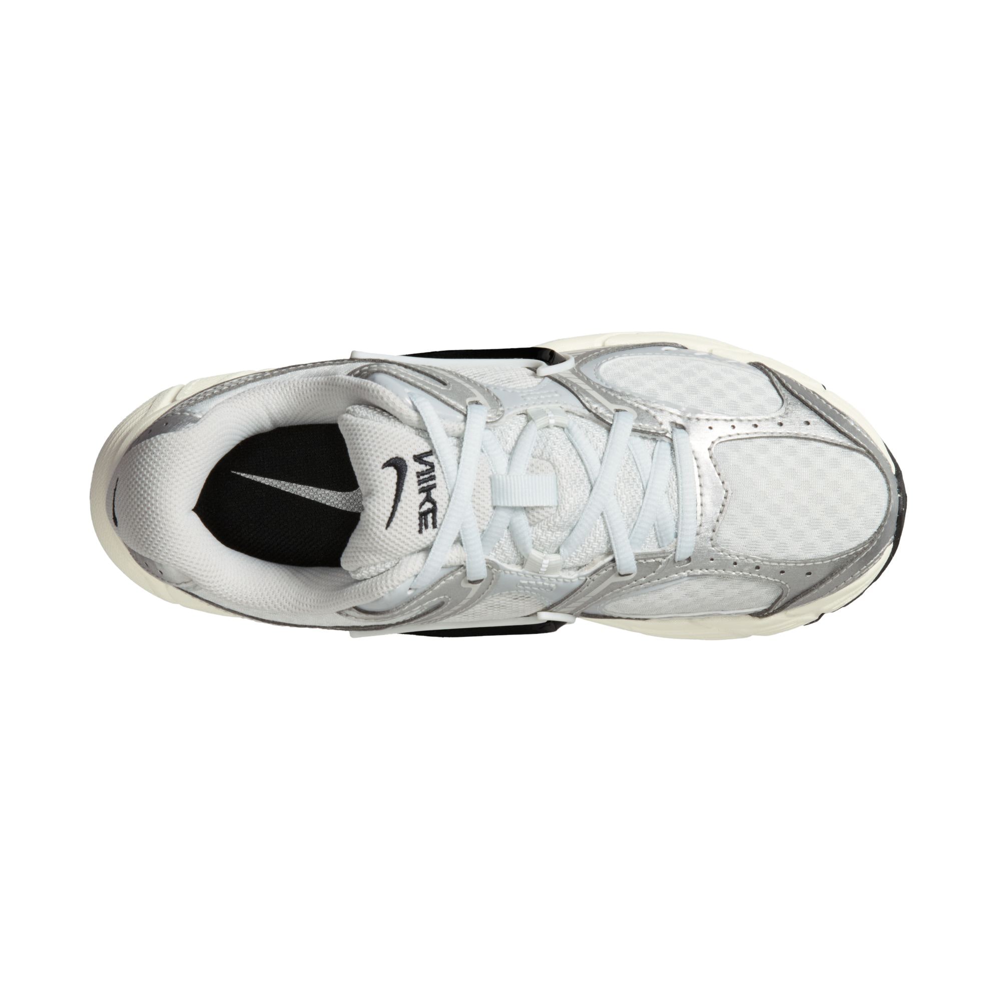 Nike V5 RNR Womens Sneakers