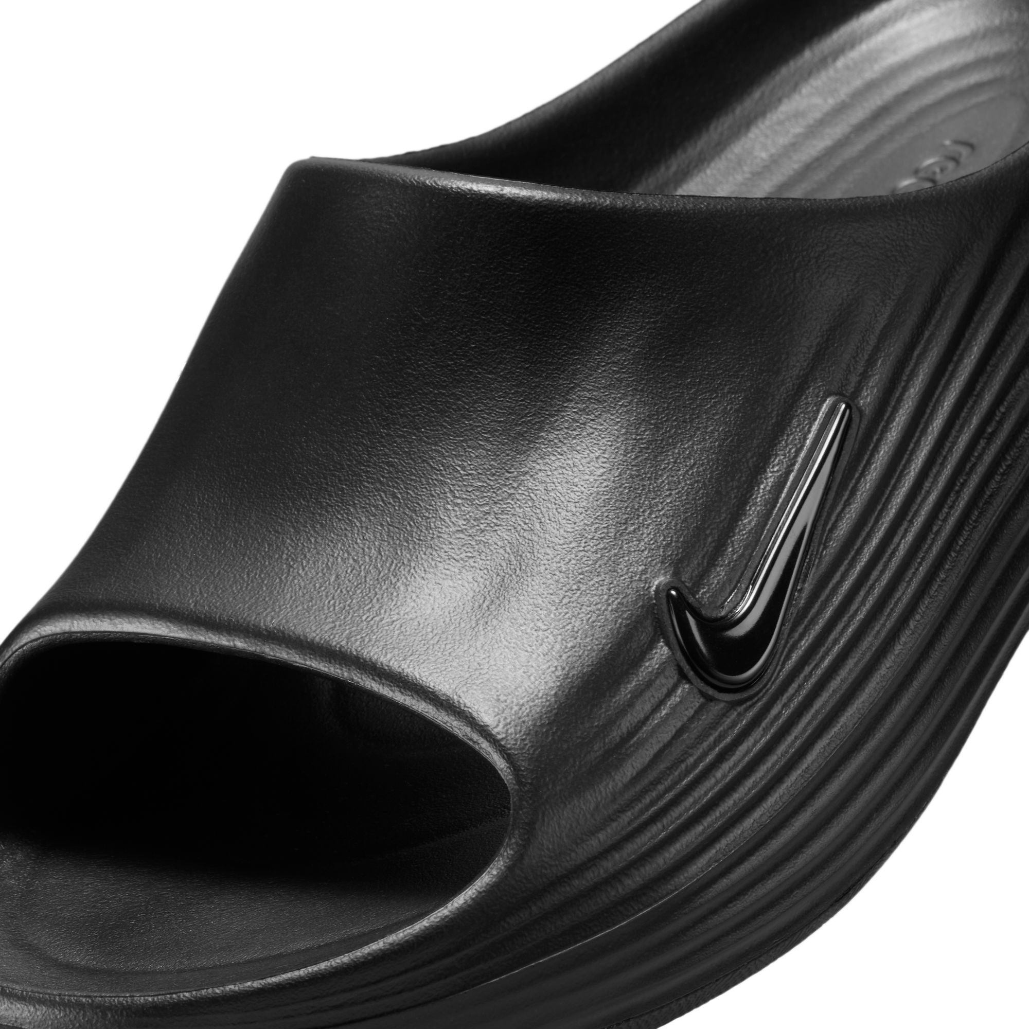 Nike Womens Reactx Rejuven8 Slide Sandals