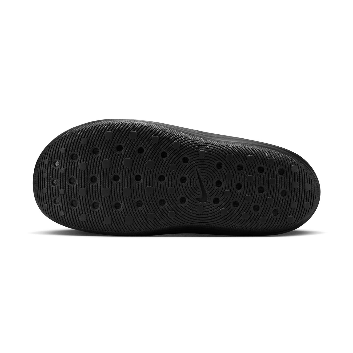 Nike Womens Reactx Rejuven8 Slide Sandals