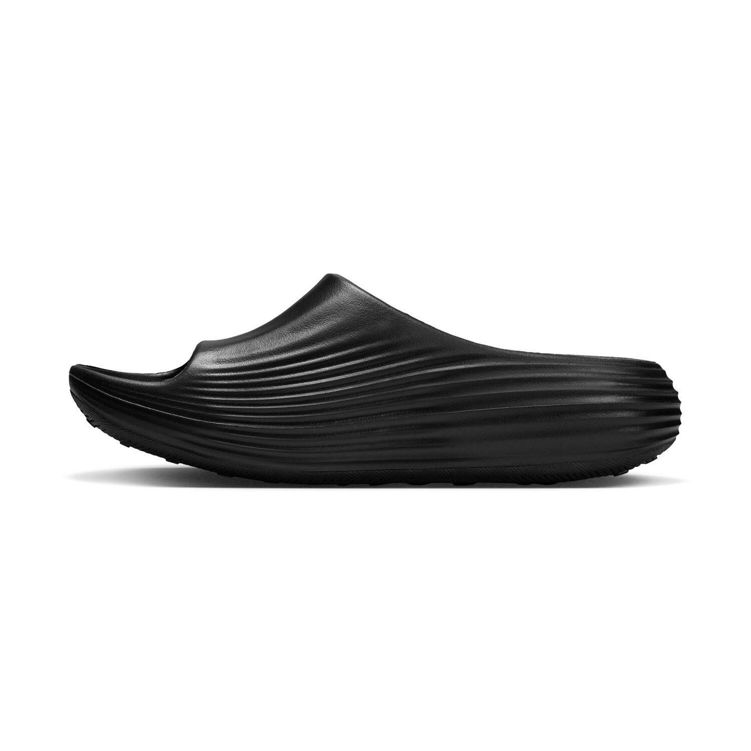 Nike Womens Reactx Rejuven8 Slide Sandals