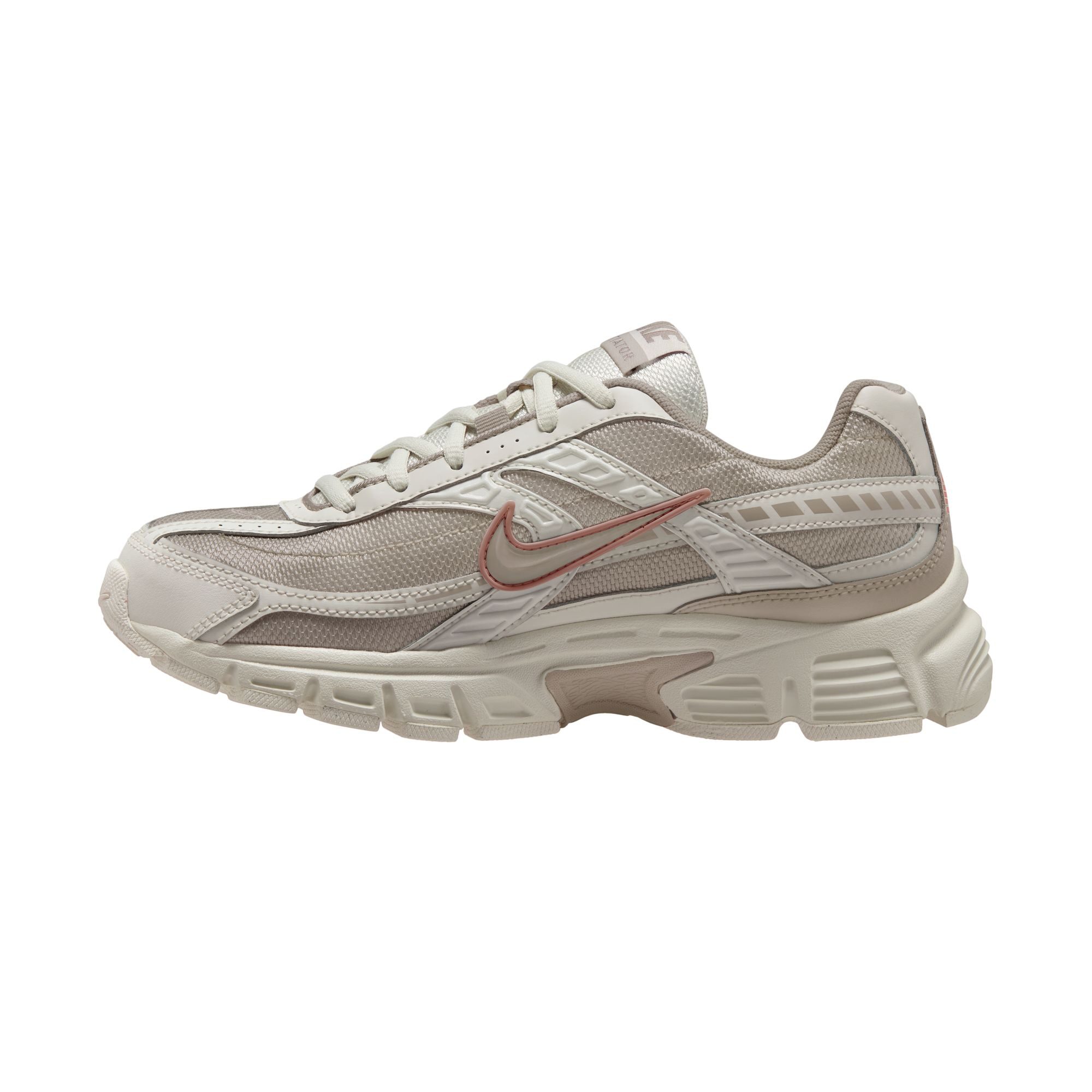 Nike Initiator Womens Sneakers