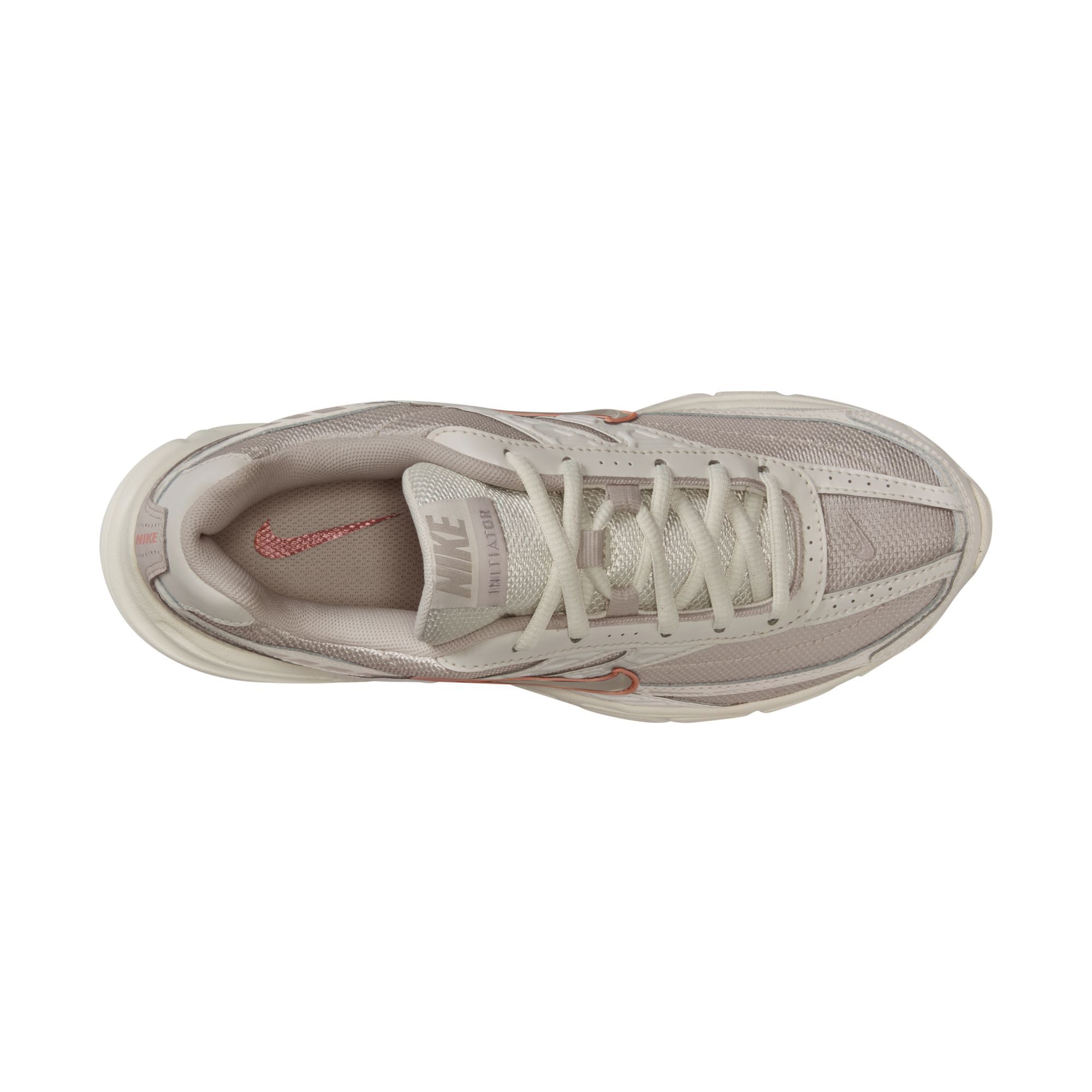Nike Initiator Womens Sneakers