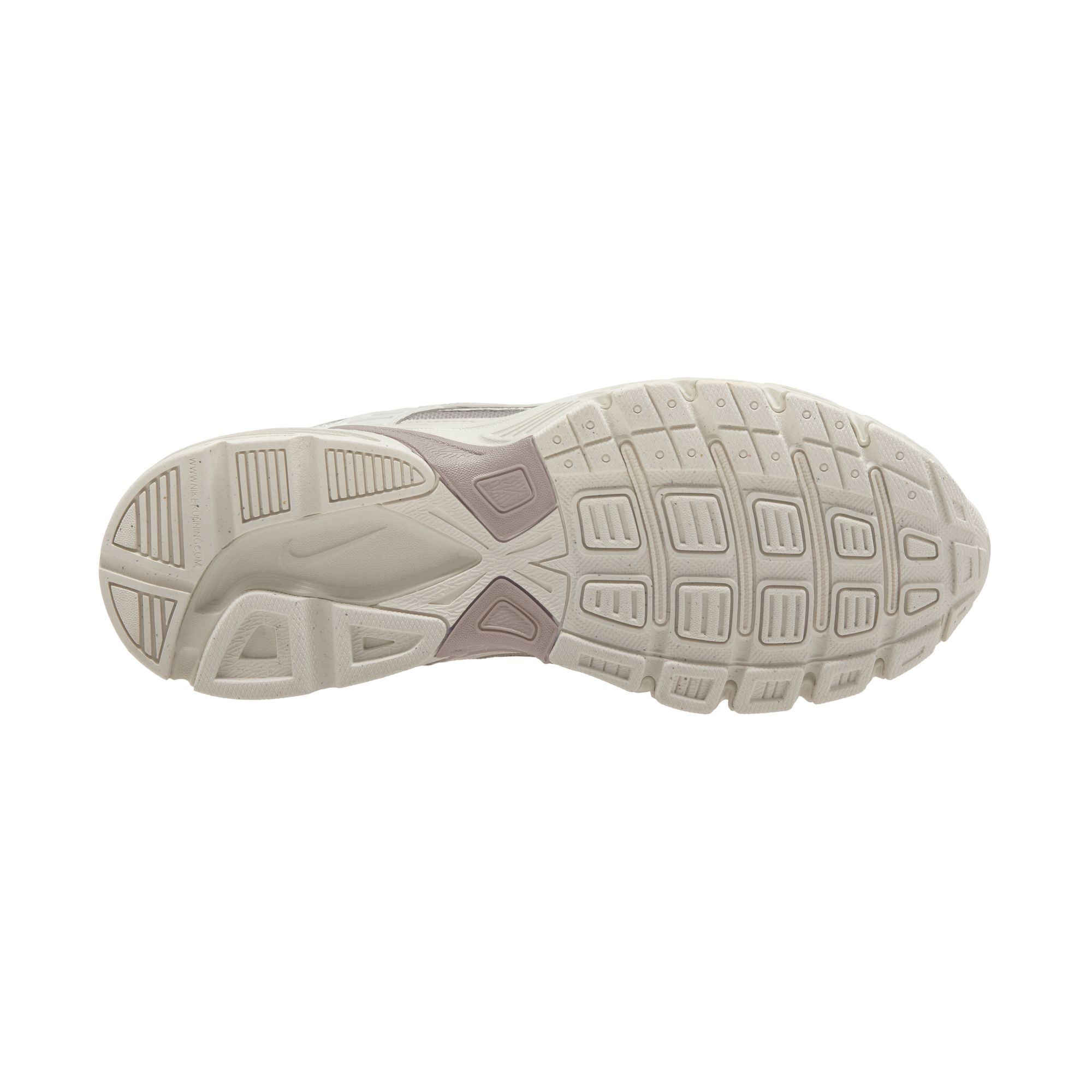 Nike Initiator Womens Sneakers