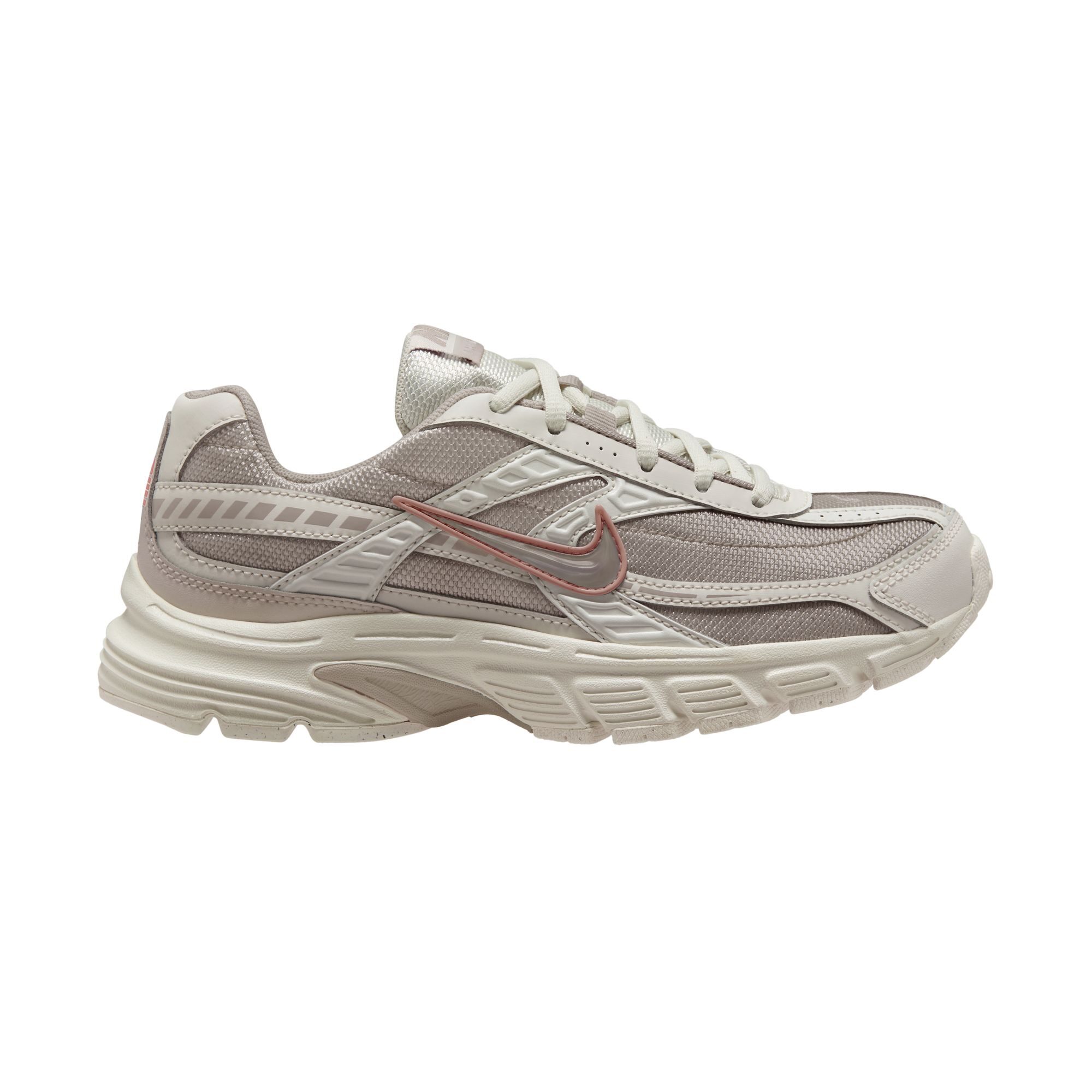Nike Initiator Womens Sneakers