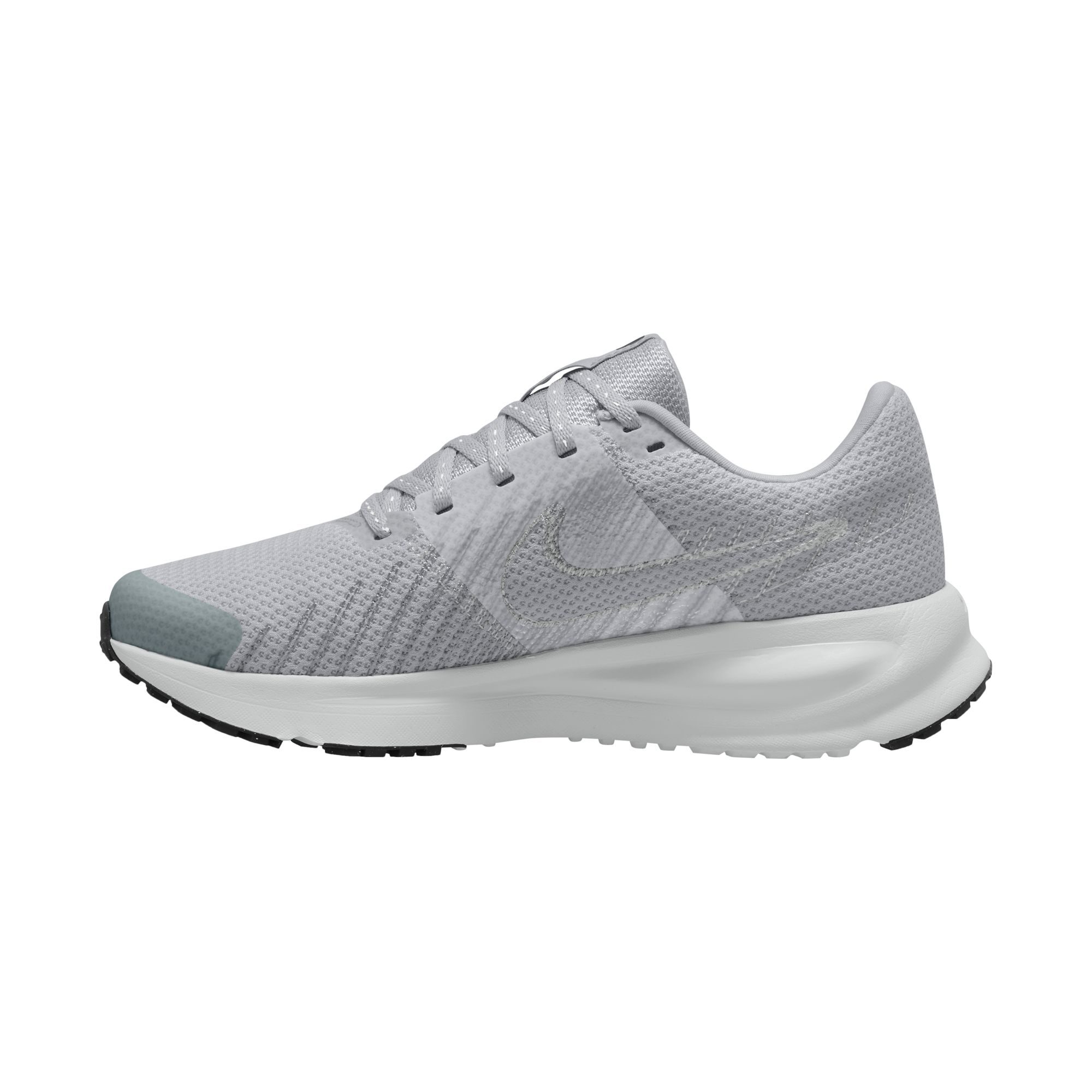 Nike Run Defy Womens Running Shoes