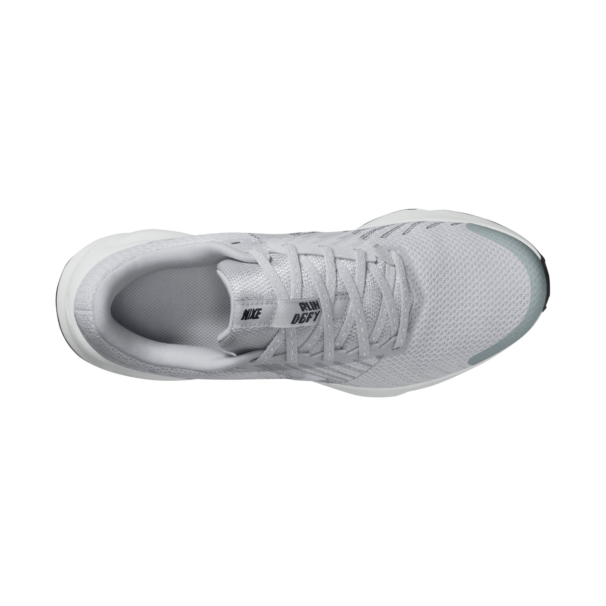 Nike Run Defy Womens Running Shoes