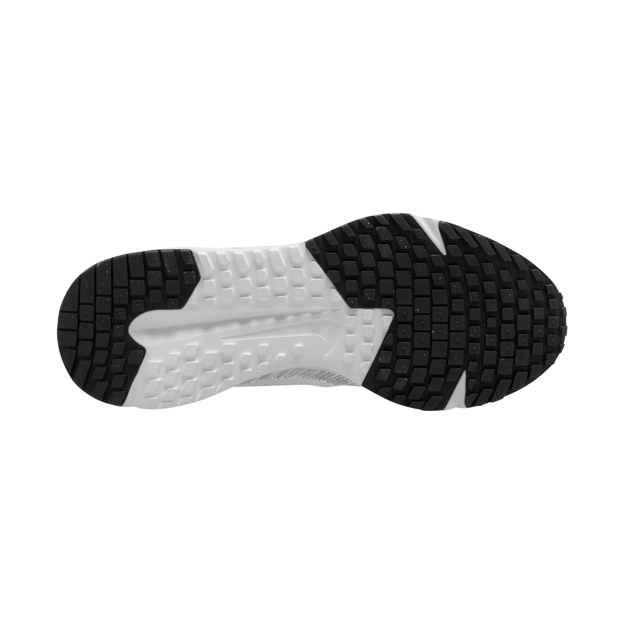 Nike Run Defy Womens Running Shoes
