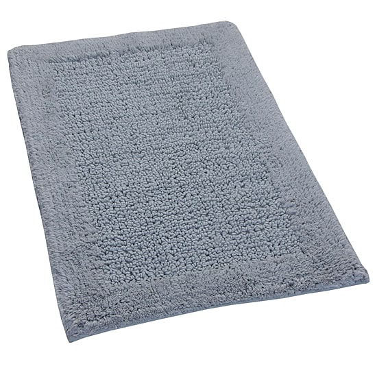 Naples Bath Rug Collection
