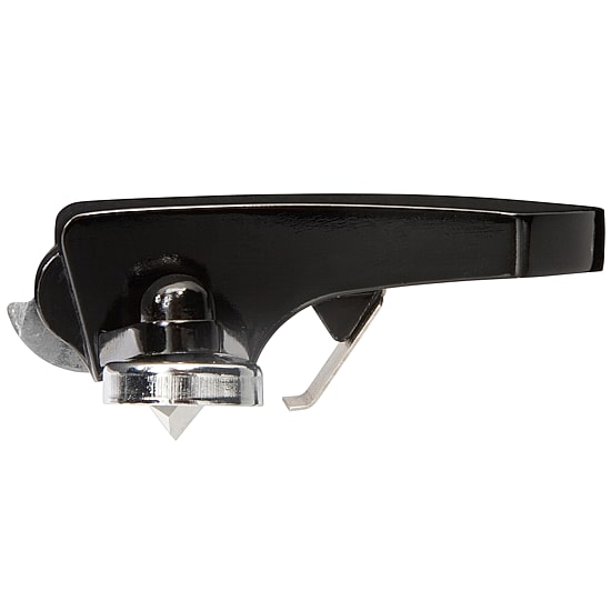 Proctor-Silex® Power Opener™ Can Opener