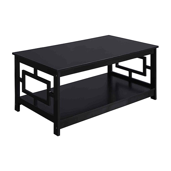 Town Square Coffee Table