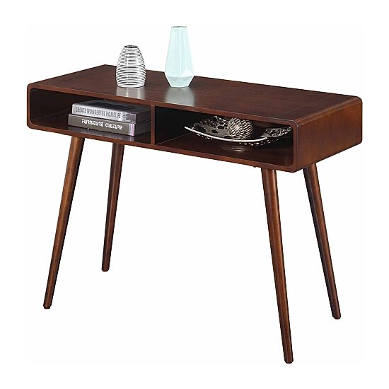 Convenience Concepts Napa Living Room Collection Console Table