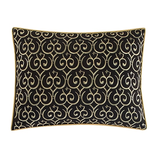 Stratford Park Kerrie 7-pc. Complete Bedding Set