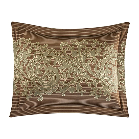 Stratford Park Kerrie 7-pc. Complete Bedding Set