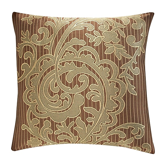 Stratford Park Kerrie 7-pc. Complete Bedding Set