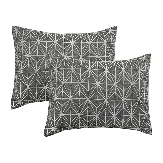 Stratford Park Sallie 6-pc. Complete Bedding Set