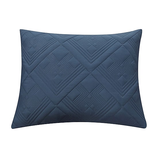 Stratford Park Kessy 3-pc. Quilt Set
