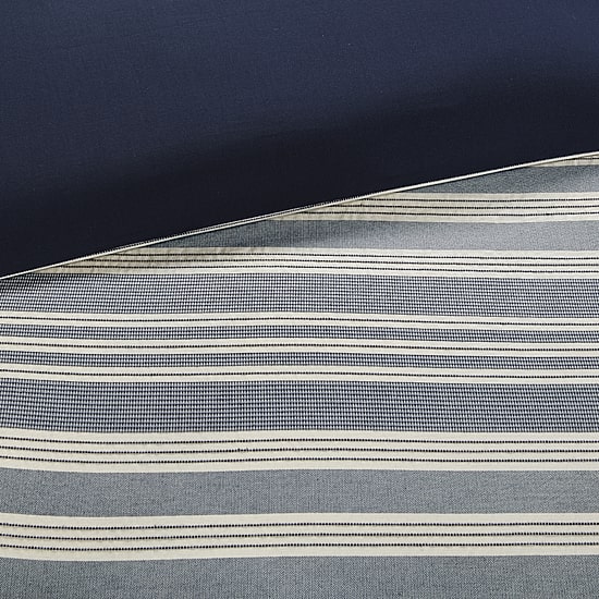 Madison Park Signature Farmhouse Comforter Set