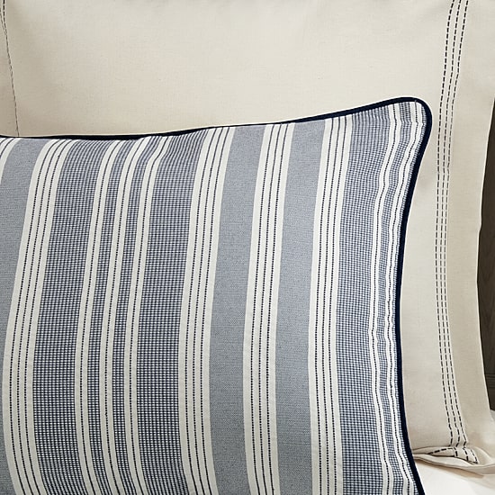Madison Park Signature Farmhouse Comforter Set