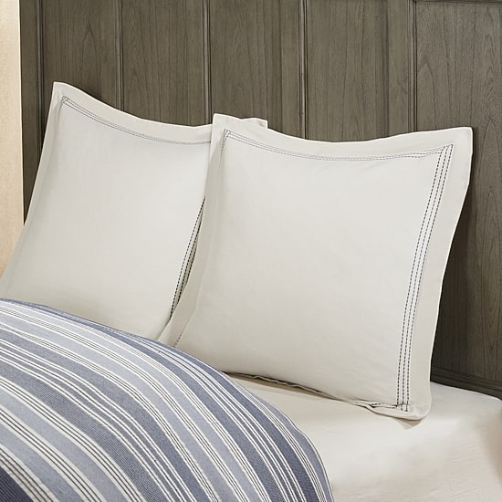Madison Park Signature Farmhouse Comforter Set