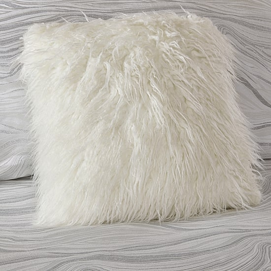 Madison Park Signature Hollywood Glam Comforter Set