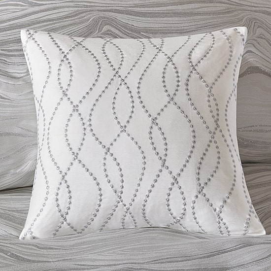 Madison Park Signature Hollywood Glam Comforter Set