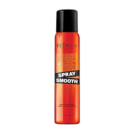 Redken Rebel Frizz Dismiss Tame Hair Cream - 8.5 oz. - JCPenney