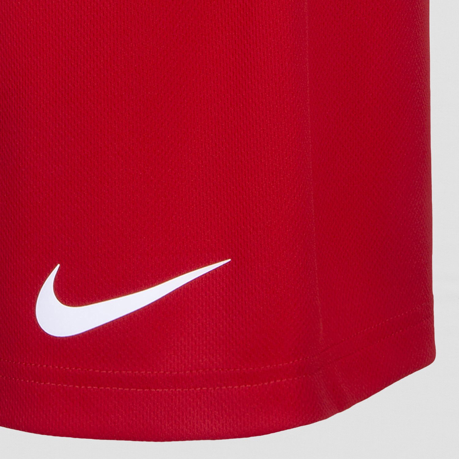 Nike 3BRAND by Russell Wilson Big Kid Boys Basketball Short