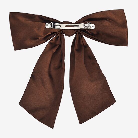 Bijoux Bar Hair Bow