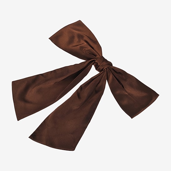 Bijoux Bar Hair Bow