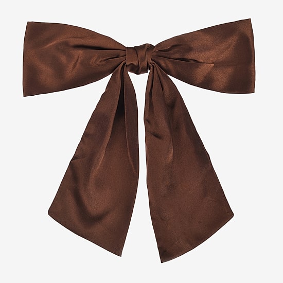 Bijoux Bar Hair Bow