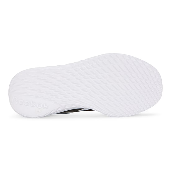 Reebok Rush Runner Little Kid Boys Sneakers