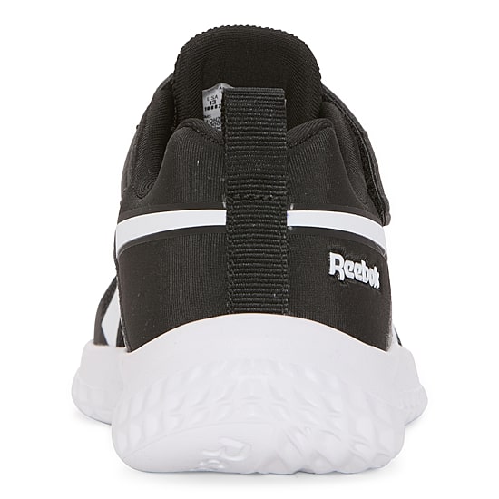 Reebok Rush Runner Little Kid Boys Sneakers