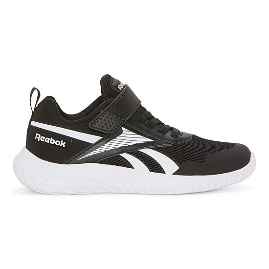 Reebok Rush Runner Little Kid Boys Sneakers