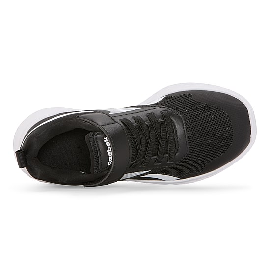 Reebok Rush Runner Little Kid Boys Sneakers