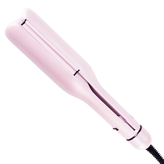 CHI Ballerina Colossal Hair Waver