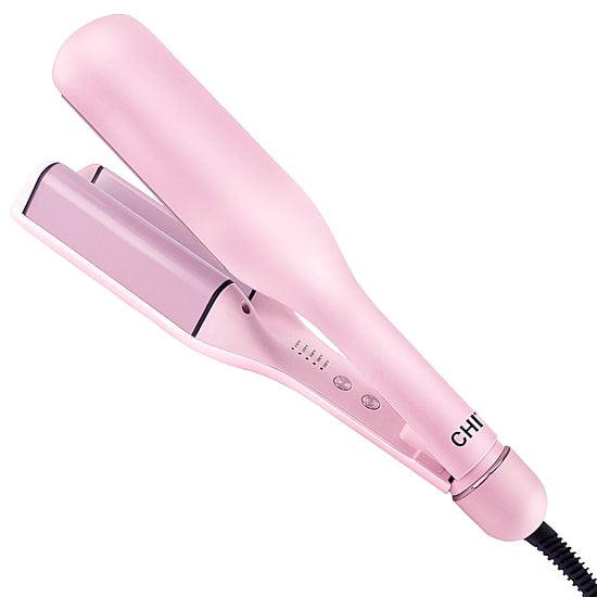 CHI Ballerina Colossal Hair Waver - JCPenney