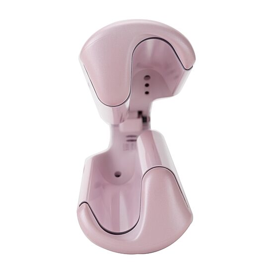 CHI Ballerina Colossal Hair Waver
