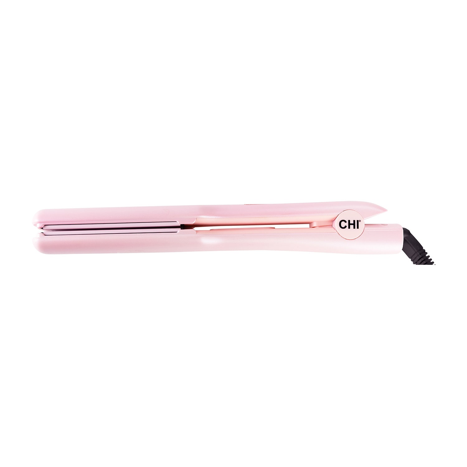 CHI Ballerina 1 1/2" Flat Iron