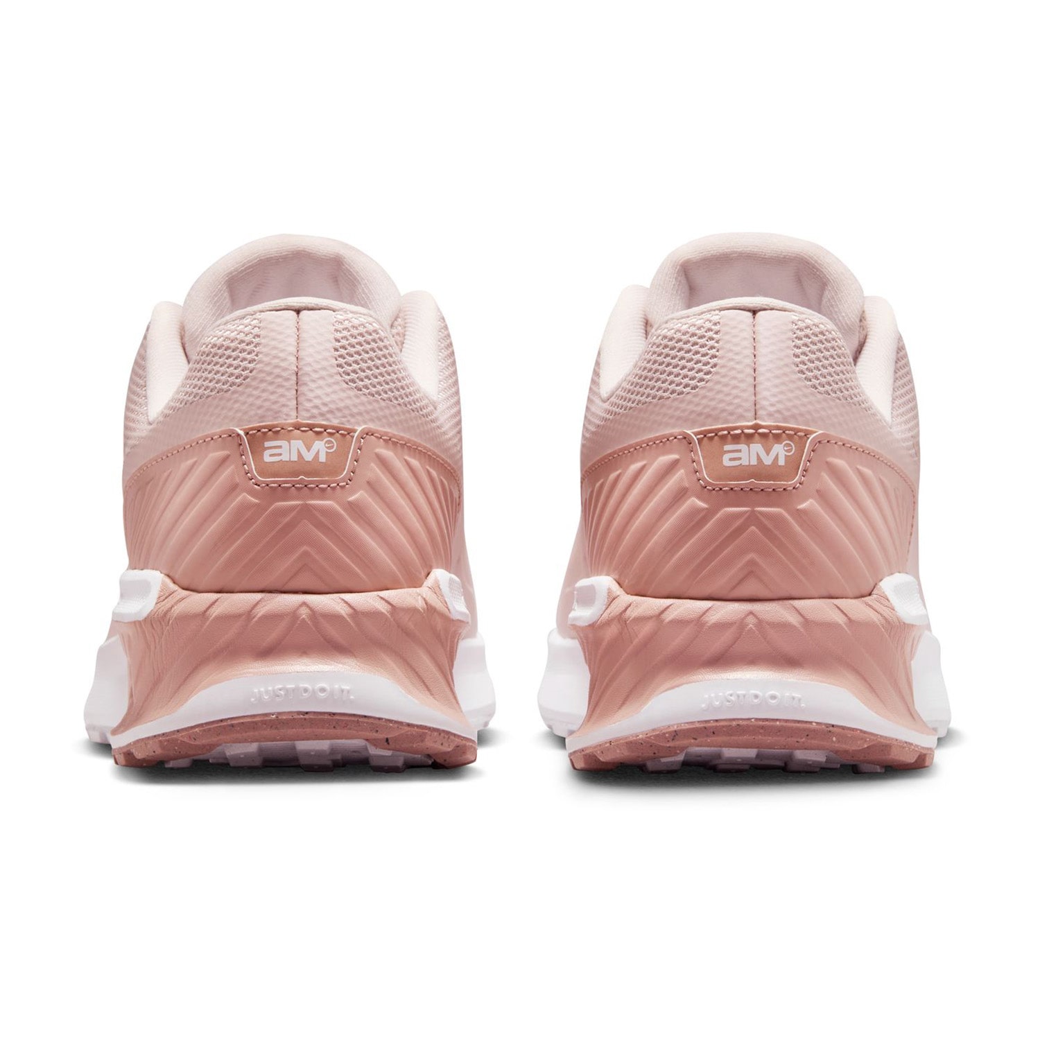 Nike Air Max Bia Womens Sneakers