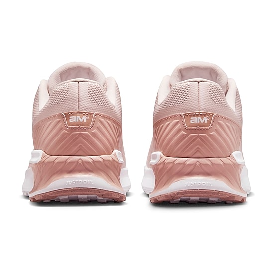 Nike Air Max Bia Womens Sneakers