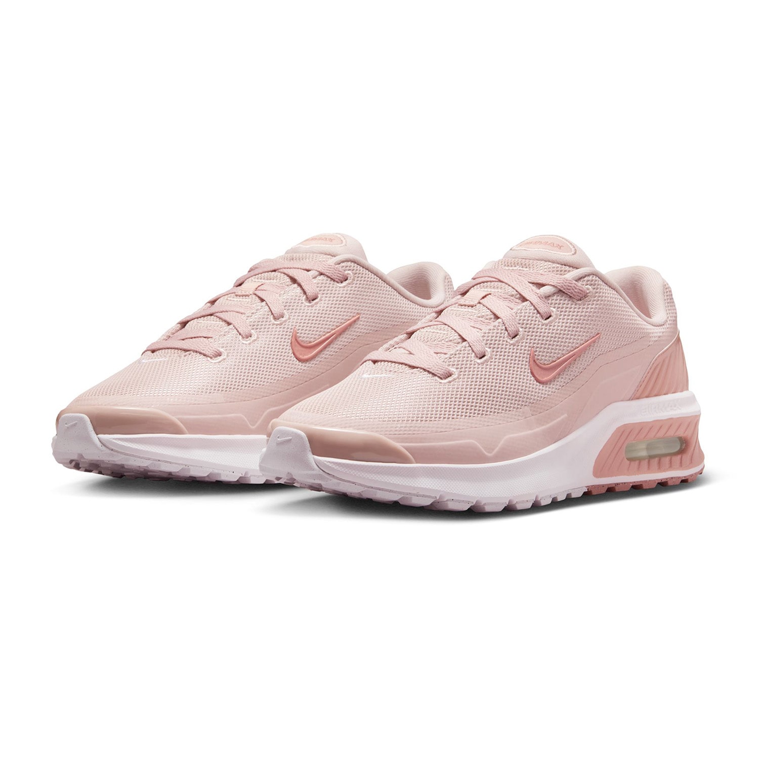 Nike Air Max Bia Womens Sneakers