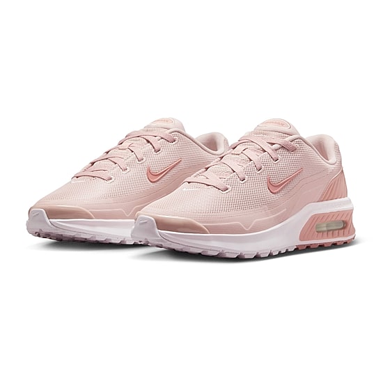 Nike Air Max Bia Womens Sneakers
